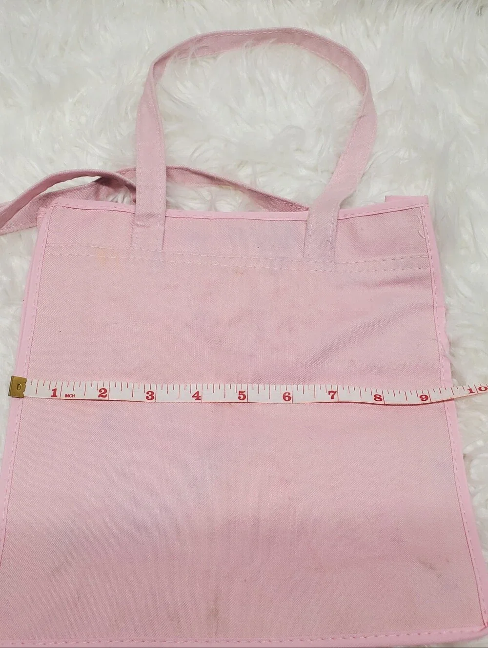N/A cute pink